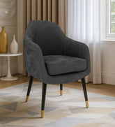 Modern Dining Chair